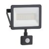 Ảnh của Đèn pha LED Schneider IMT47216 20W - có cảm biến