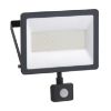 Ảnh của Đèn pha LED Schneider IMT47220 50W - có cảm biến