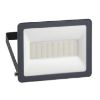 Ảnh của Đèn pha LED Schneider IMT47211 30W