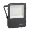 Ảnh của Đèn pha LED Schneider IMT47223 200W