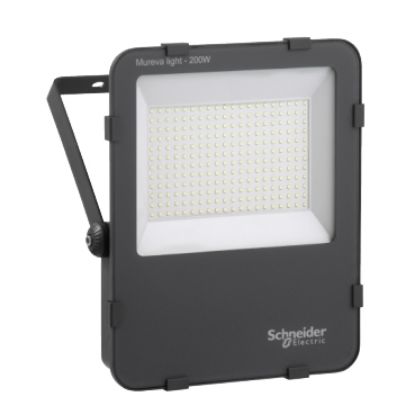 Ảnh của Đèn pha LED Schneider IMT47223 200W