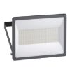 Ảnh của Đèn pha LED Schneider IMT47214 100W