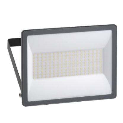 Ảnh của Đèn pha LED Schneider IMT47214 100W