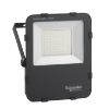 Ảnh của Đèn pha LED Schneider IMT47222 150W