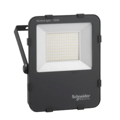 Ảnh của Đèn pha LED Schneider IMT47222 150W