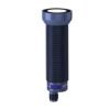 Ảnh của Cảm biến siêu âm Telemecanique XXS30P4AM12