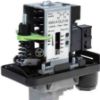 Ảnh của Cảm biến áp suất Telemecanique XMXA12L2135 12Bar