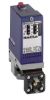 Ảnh của Cảm biến áp suất Telemecanique XMLA300D2C11 300Bar