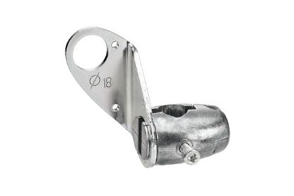 Ảnh của Phụ kiện Cảm biến quang Telemecanique XUZB2003