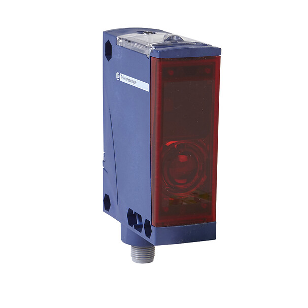 Ảnh của Cảm biến quang Telemecanique XUX8ARCTT16 Sn 2m