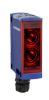 Ảnh của Cảm biến quang Telemecanique XUX5APBNT16 diffuse