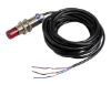 Ảnh của Cảm biến quang Telemecanique XUB2BPBWL2R receiver