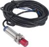 Ảnh của Cảm biến quang Telemecanique XU2N18KP9AAL5T Thru beam