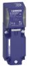 Ảnh của Cảm biến tiệm cận Telemecanique XS7C4A1DPG13 Sn15mm