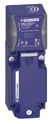 Ảnh của Cảm biến tiệm cận Telemecanique XS7C4A1DPG13 Sn15mm