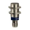 Ảnh của Cảm biến tiệm cận Telemecanique XS618B1MBU20 Sn8mm