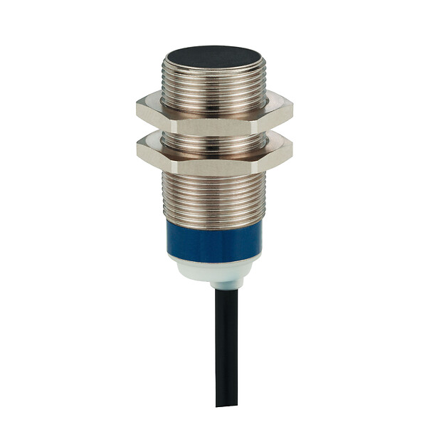 Ảnh của Cảm biến tiệm cận Telemecanique XS618B1MBL2 Sn8mm