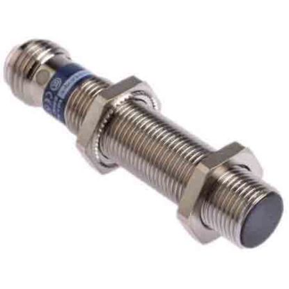 Ảnh của Cảm biến tiệm cận Telemecanique XS612B1MAU20 Sn4mm