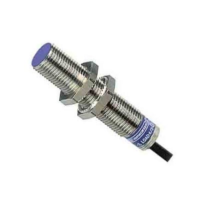 Ảnh của Cảm biến tiệm cận Telemecanique XS612B1MAL2 Sn4mm