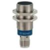 Ảnh của Cảm biến tiệm cận Telemecanique XS518BLPAM12 Sn5mm