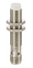 Ảnh của Cảm biến tiệm cận Telemecanique XS512B1PBM12 Sn2mm