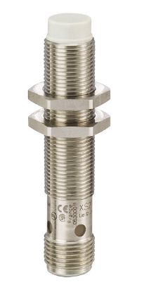 Ảnh của Cảm biến tiệm cận Telemecanique XS512B1PBM12 Sn2mm