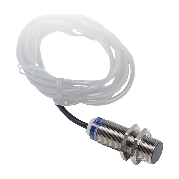 Ảnh của Cảm biến tiệm cận Telemecanique XS508B1NAL2 Sn1.5mm