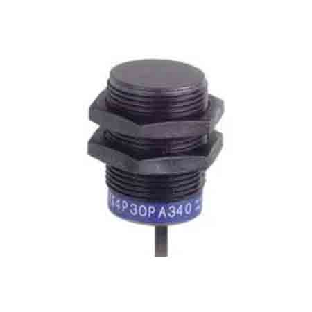 Ảnh của Cảm biến tiệm cận Telemecanique XS4P30AB120 Sn15mm