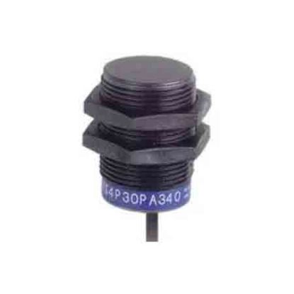 Ảnh của Cảm biến tiệm cận Telemecanique XS4P30AB120 Sn15mm