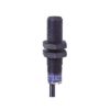 Ảnh của Cảm biến tiệm cận Telemecanique XS4P12AB120 Sn4mm