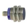 Ảnh của Cảm biến tiệm cận Telemecanique XS1N30PA349D Sn20mm