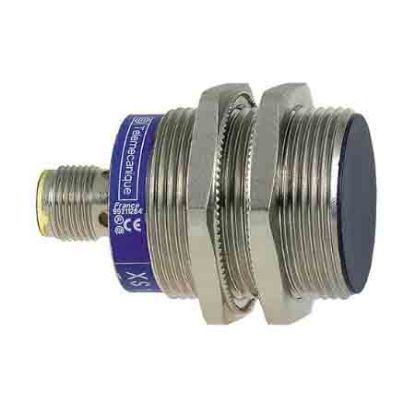 Ảnh của Cảm biến tiệm cận Telemecanique XS1N30PA349D Sn20mm