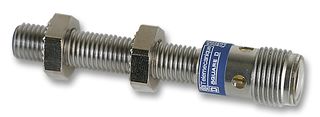 Ảnh của Cảm biến tiệm cận Telemecanique XS1M08PC410D Sn1.5mm