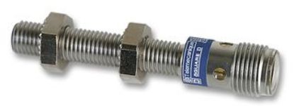 Ảnh của Cảm biến tiệm cận Telemecanique XS1M08PC410D Sn1.5mm