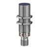 Ảnh của Cảm biến tiệm cận Telemecanique XS118BLPAM12 Sn5mm