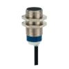 Ảnh của Cảm biến tiệm cận Telemecanique XS118B3PBL5 Sn8mm
