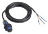 Ảnh của Cảm Biến Quang Telemecanique XUB5APANL2 diffuse