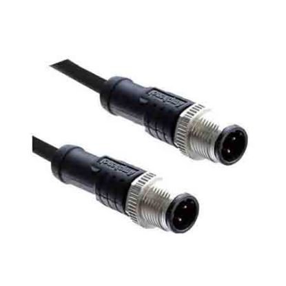 Ảnh của Phụ kiện cảm biến Telemecanique XZCPV11V12L2