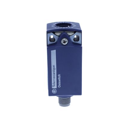 Ảnh của Phụ kiện công tắc hành trình Telemecanique ZCP21M12