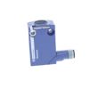 Ảnh của Phụ kiện công tắc hành trình Telemecanique ZCMD21M12