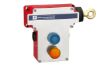 Ảnh của Công tắc giới hạn Telemecanique XY2CE1A296
