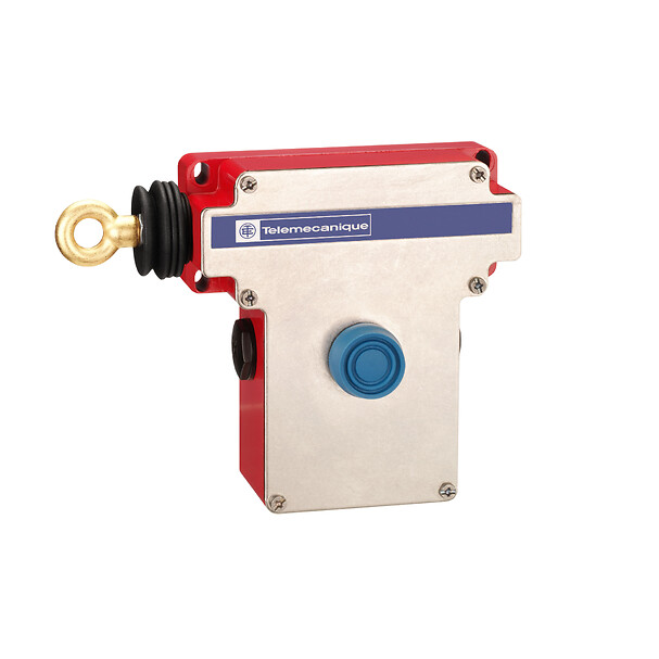 Ảnh của Công tắc giới hạn Telemecanique XY2CE2A270
