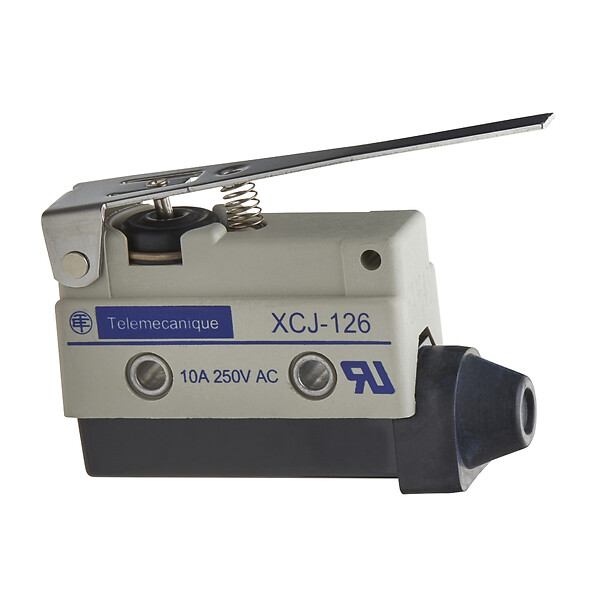 Ảnh của Công tắc hành trình Telemecanique XCJ126