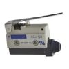 Ảnh của Công tắc hành trình Telemecanique XCJ126