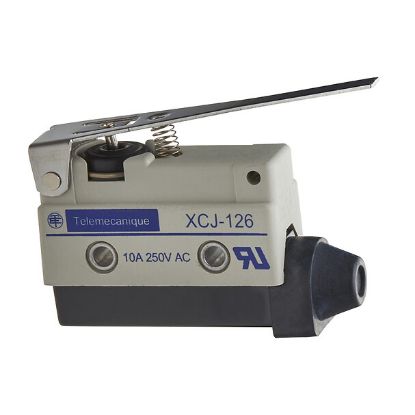 Ảnh của Công tắc hành trình Telemecanique XCJ126