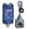 Ảnh của Công tắc hành trình Telemecanique XCKJ10511D