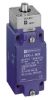 Ảnh của Công tắc hành trình Telemecanique XCKJ161H29