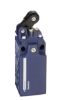 Ảnh của Công tắc hành trình Telemecanique XCKN2121G11
