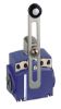 Ảnh của Công tắc hành trình Telemecanique XCKT2145G11