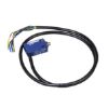 Ảnh của Công tắc hành trình Telemecanique XCMD2510L1